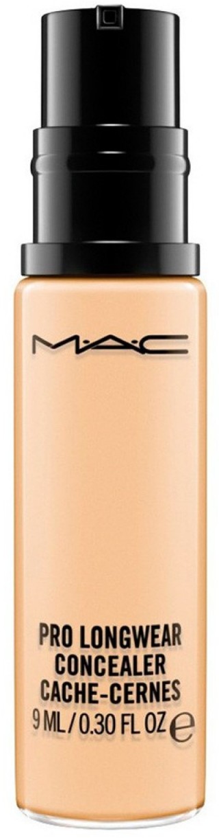 Консилер для лица MAC Pro Longwear Concealer NC30