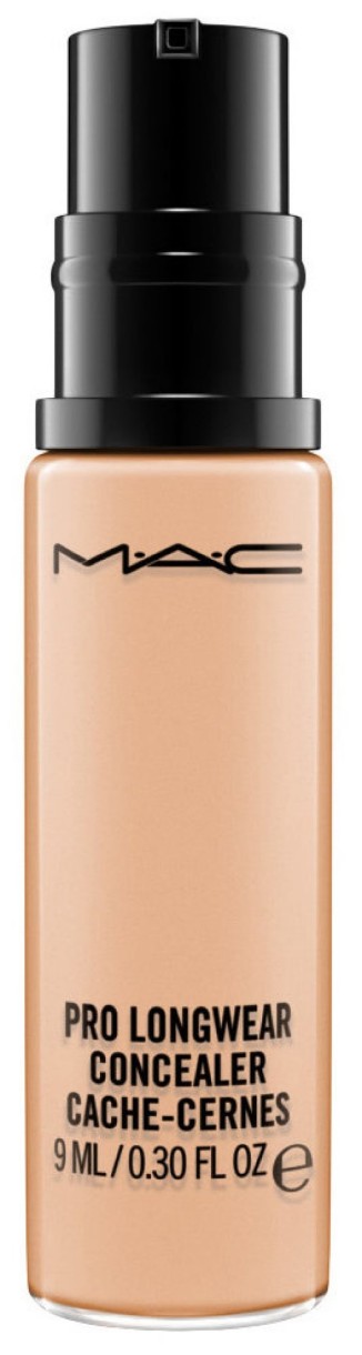 Консилер для лица MAC Pro Longwear Concealer NC42