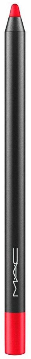 Contur de buze MAC Pro Longwear Lip Pencil Kiss Me Quick