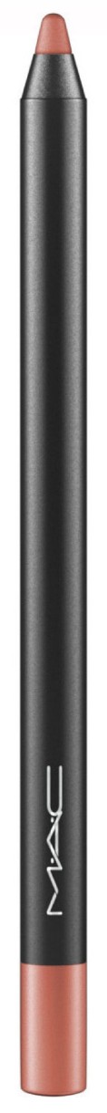 Карандаш для губ MAC Pro Longwear Lip Pencil Nice N Spicy