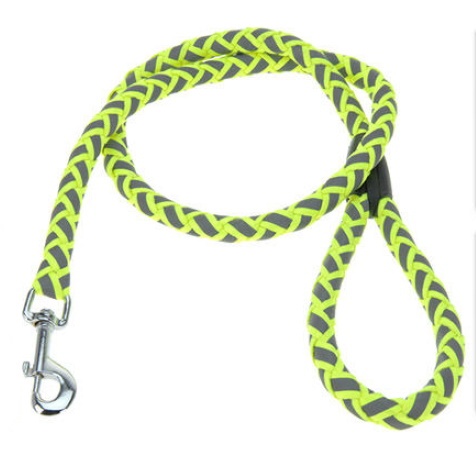 Поводок Pet 120x1.5cm (44956)