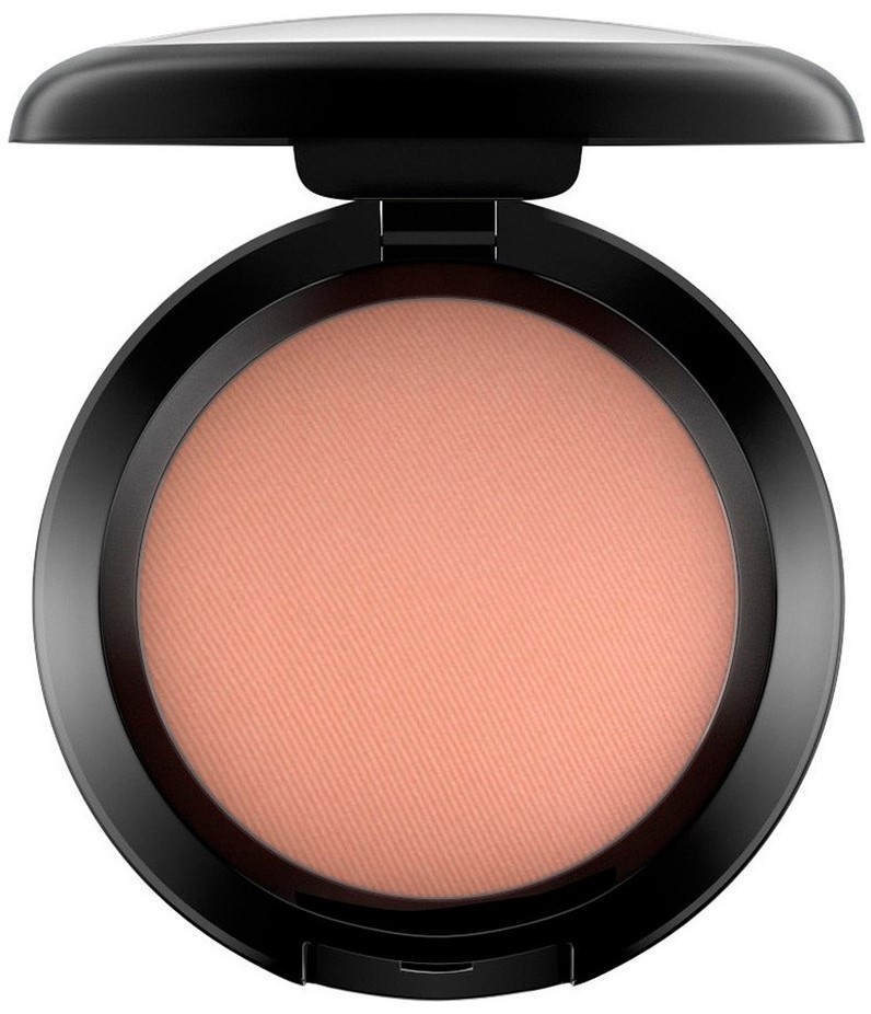 Blush pentru față MAC Sheerstone Blush Sincere