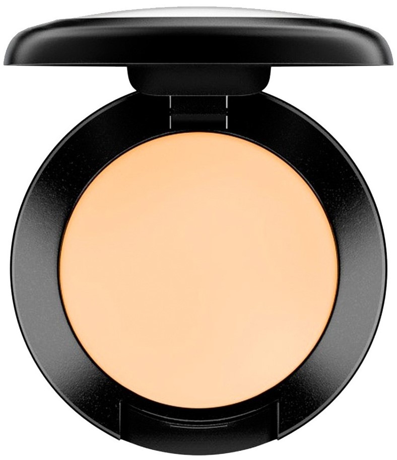 Concealer pentru față MAC Studio Finish SPF35 Concealer NC30