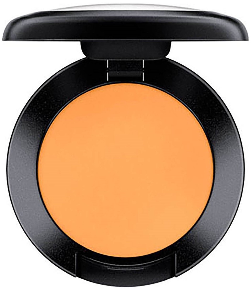 Concealer pentru față MAC Studio Finish SPF35 Concealer NC40