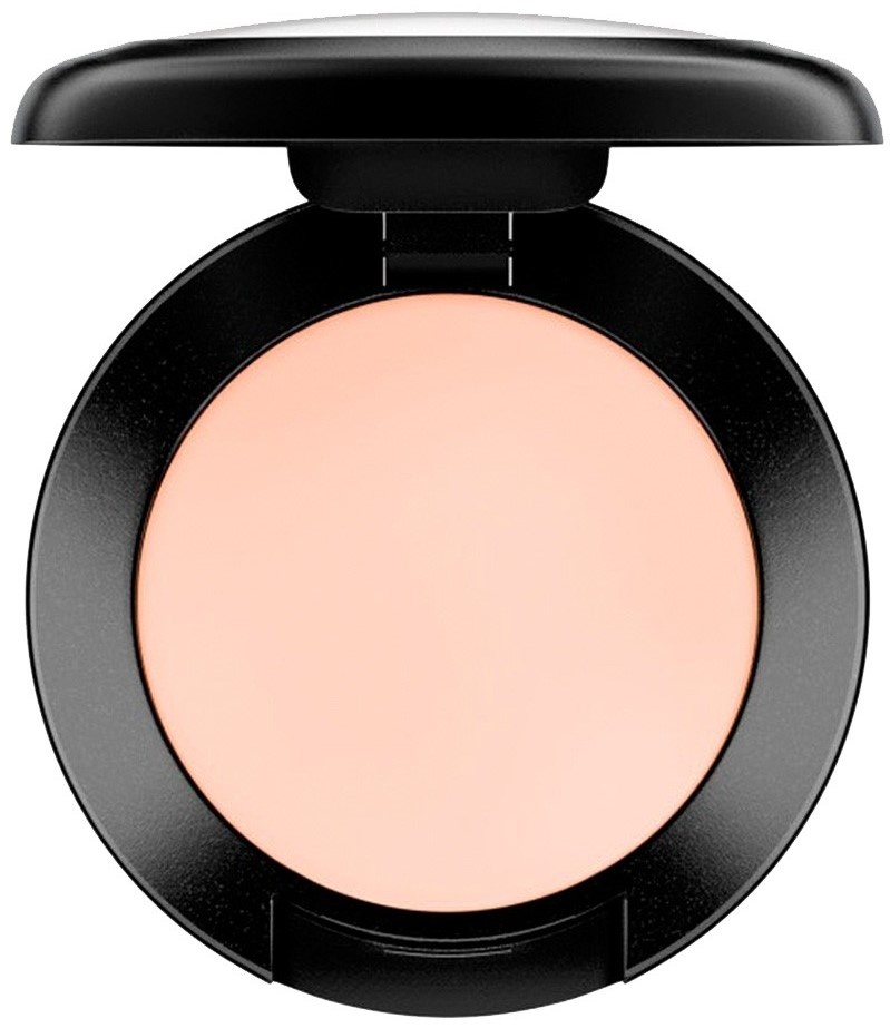 Консилер для лица MAC Studio Finish SPF35 Concealer NW20