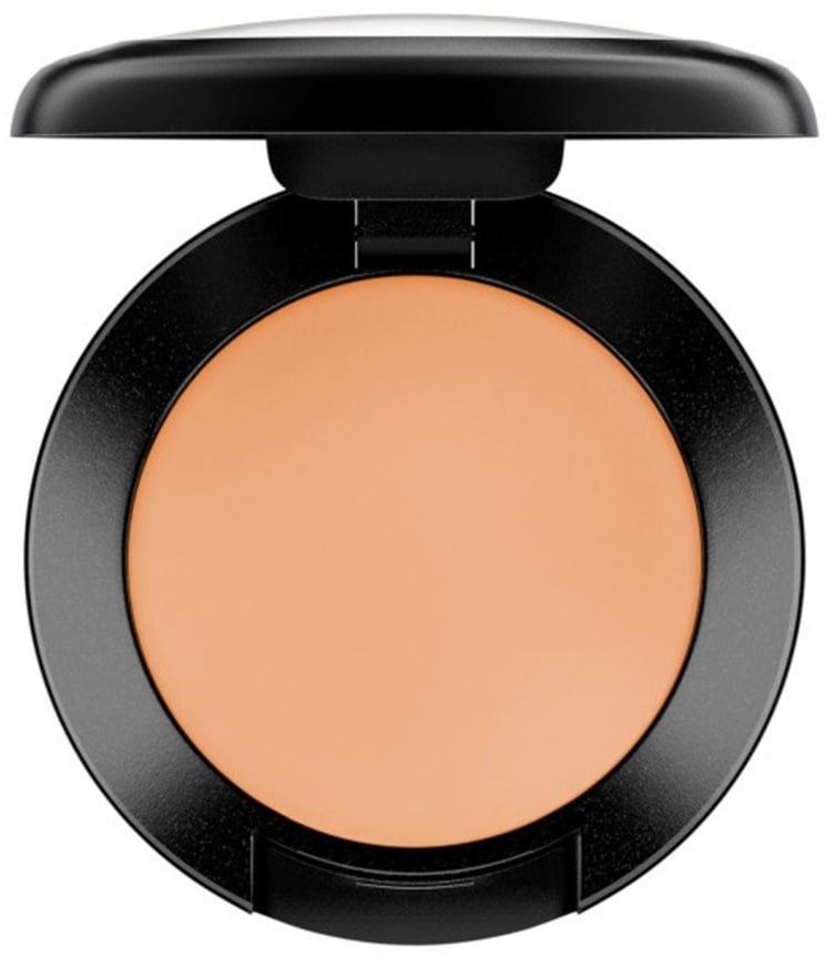 Concealer pentru față MAC Studio Finish SPF35 Concealer NW40