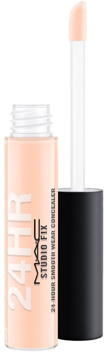 Concealer pentru față MAC Studio Fix 24H Smooth Wear Concealer NW20