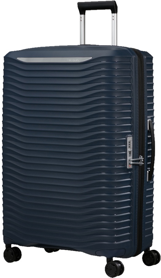 Valiză Samsonite Upscape Spinner Expandable (143110/2165)