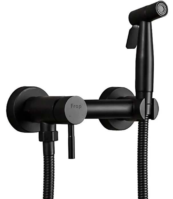 Гигиенический душ Frap F7503-6