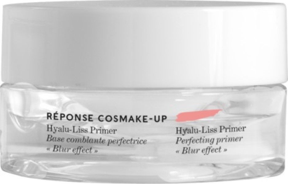 Праймер для лица Matis Reponse Cosmake-Up Hyalu-Liss Primer 15ml