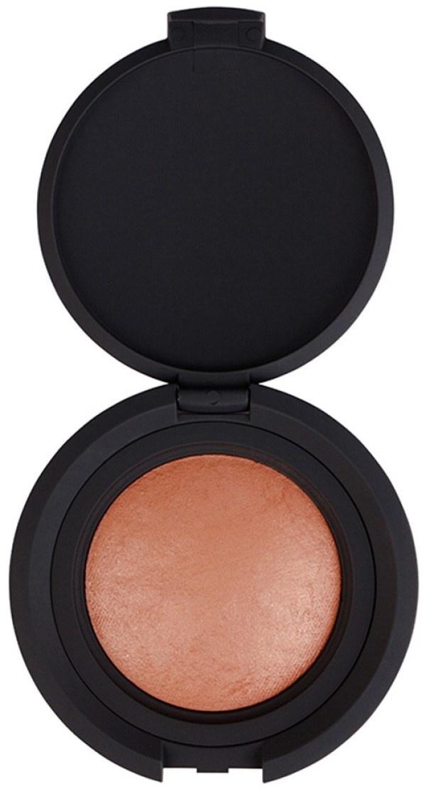 Румяна для лица Nouba Blush on Bubble 43
