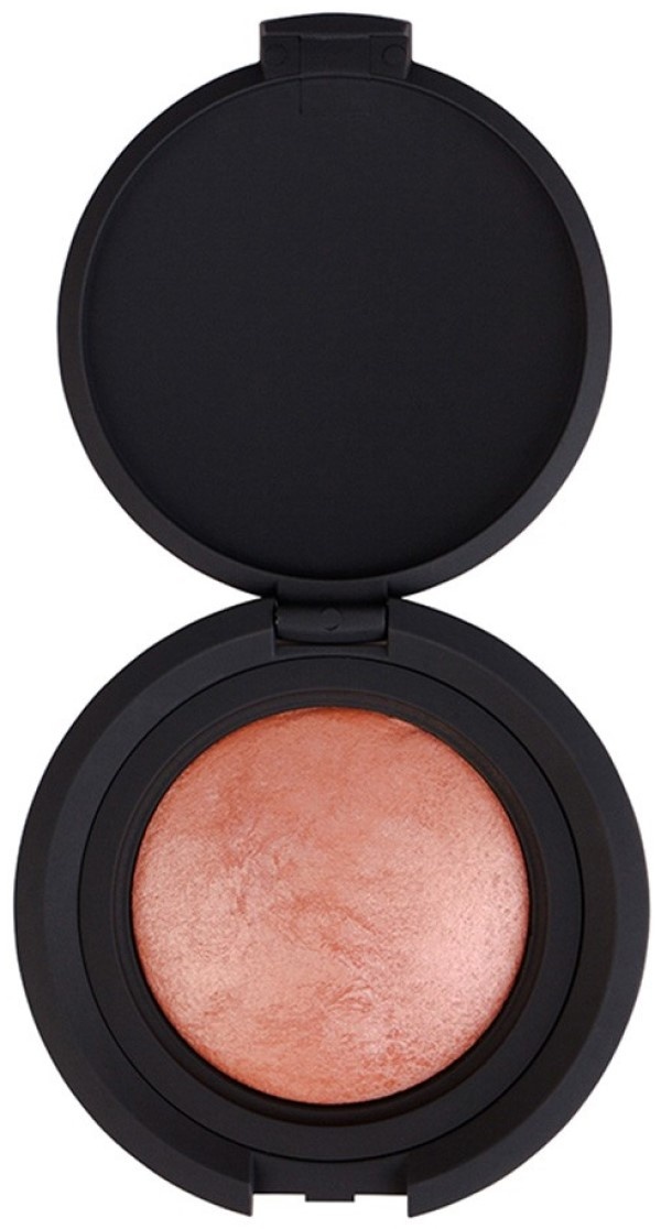 Румяна для лица Nouba Blush on Bubble 46