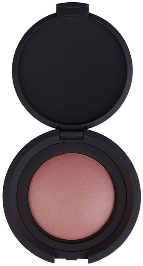 Blush pentru față Nouba Blush on Bubble 56