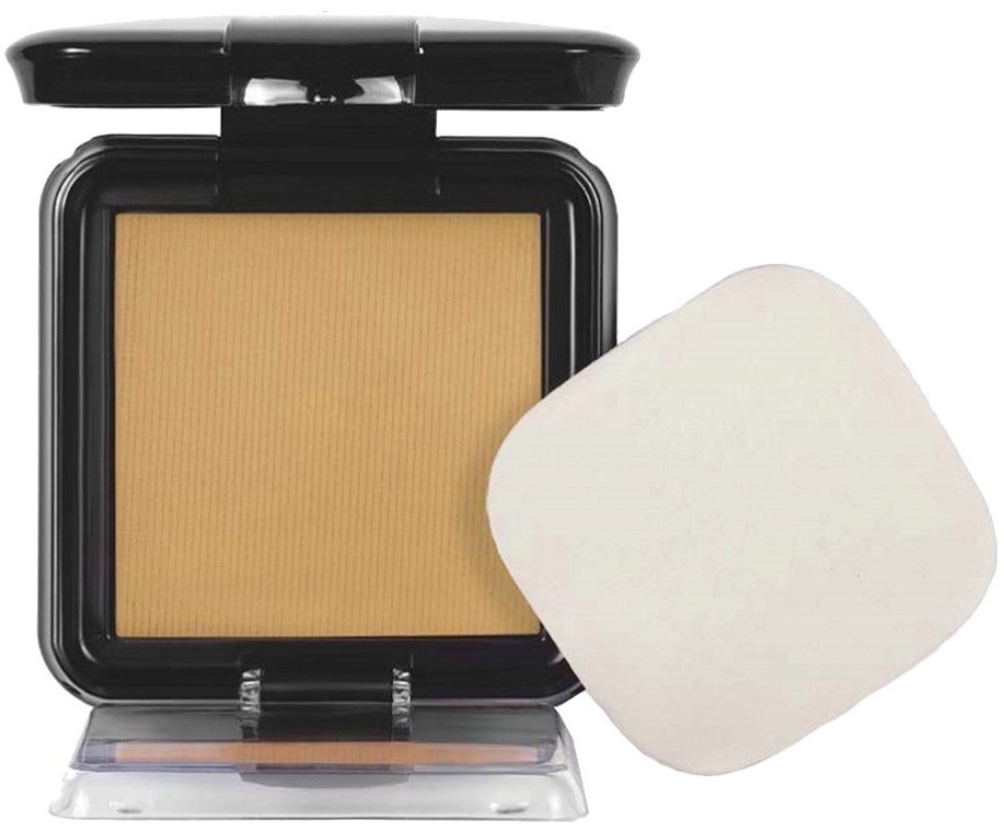 Fond de ten pentru față Nouba Divinouba CC Cream 01