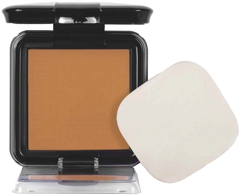 Fond de ten pentru față Nouba Divinouba CC Cream 03