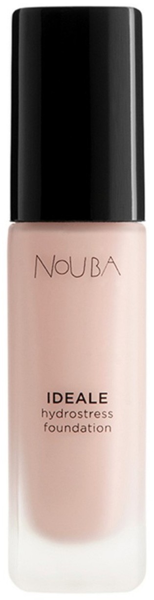 Тональный крем для лица Nouba Ideale Hydrostress Foundation 05