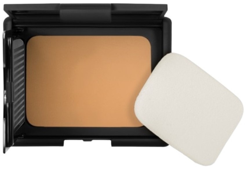 Пудра для лица Nouba Noubamat Powder 42