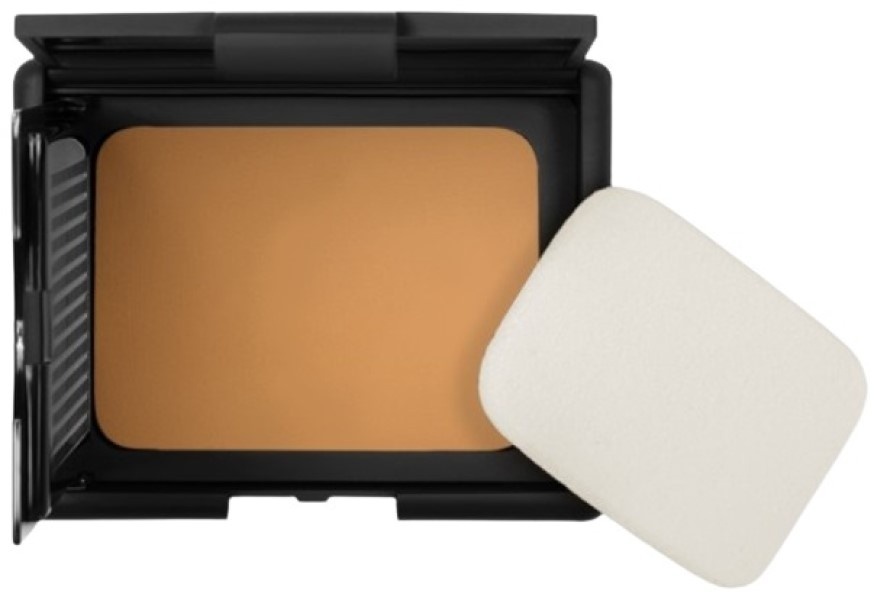 Пудра для лица Nouba Noubamat Powder 44