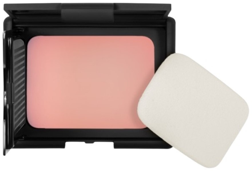 Пудра для лица Nouba Noubamat Powder 56