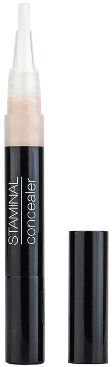 Консилер для лица Nouba Staminal Concealer 01
