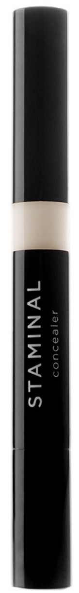 Консилер для лица Nouba Staminal Concealer 04