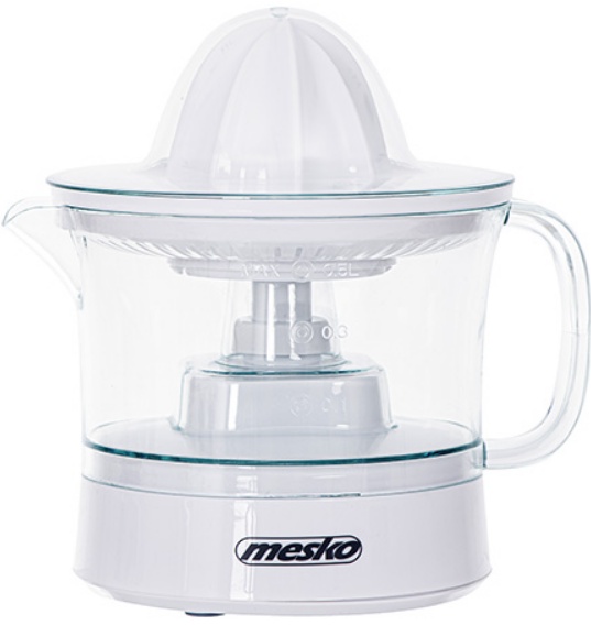 Storcător Mesko MS-4010