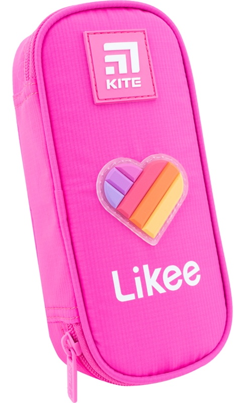 Пенал kite