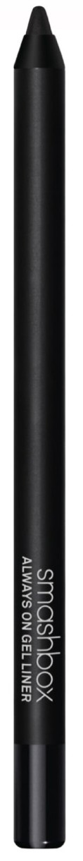 Карандаш для глаз Smashbox Always On Gel Liner Fishnet