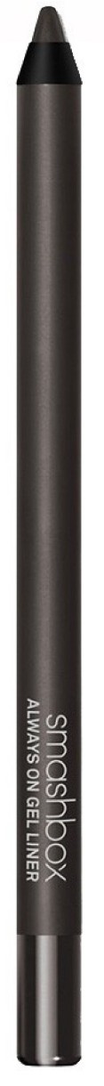 Карандаш для глаз Smashbox Always On Gel Liner Moody