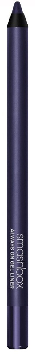 Карандаш для глаз Smashbox Always On Gel Liner Nymph
