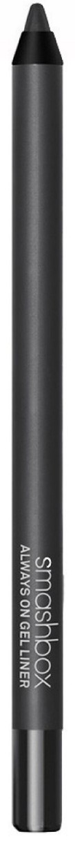 Карандаш для глаз Smashbox Always On Gel Liner Shark