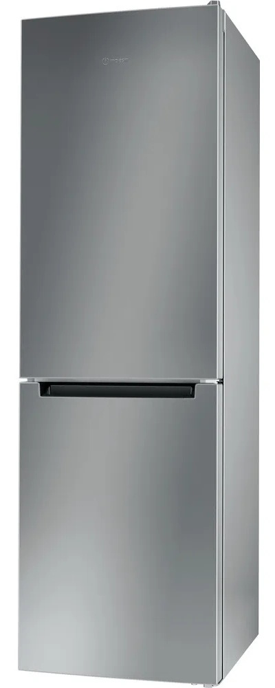 Холодильник Indesit LI8 S1E S