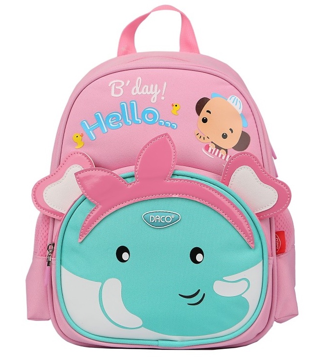 Детский рюкзак Daco GH234