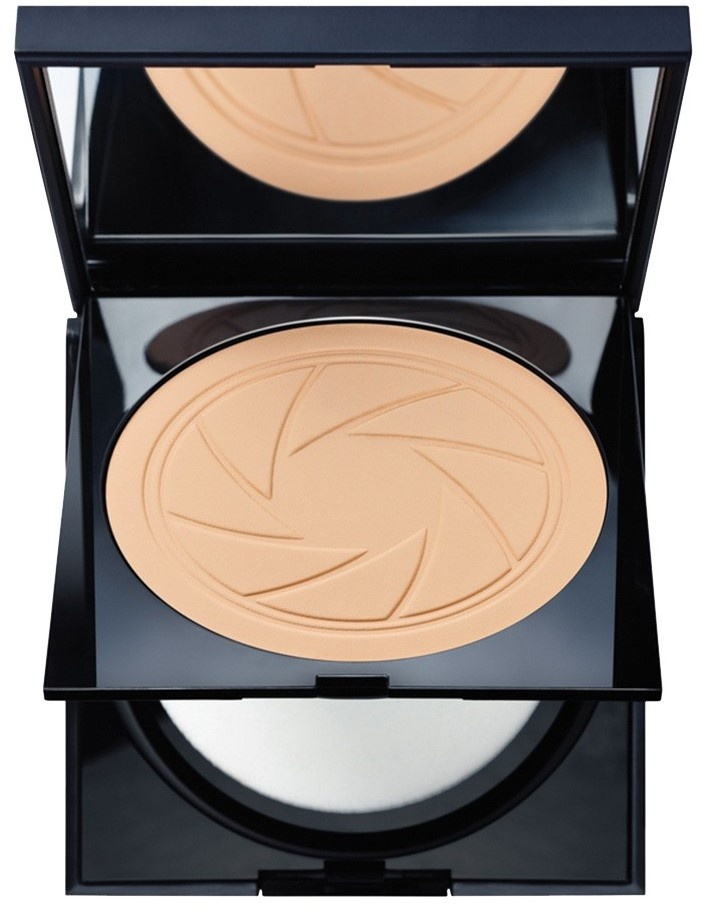 Pudra pentru față Smashbox Photo Filter Powder 01