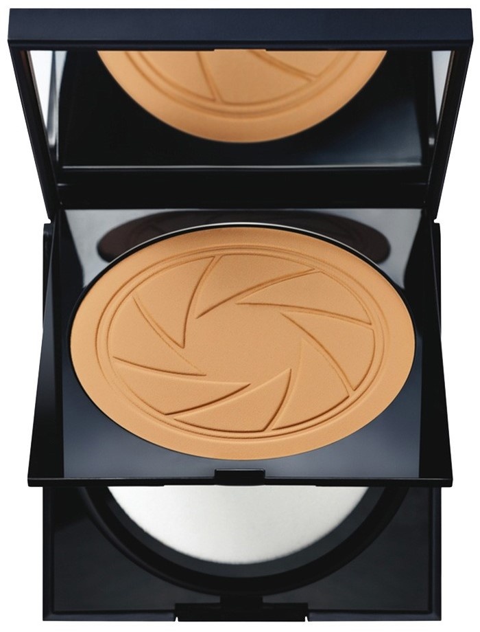 Pudra pentru față Smashbox Photo Filter Powder 04
