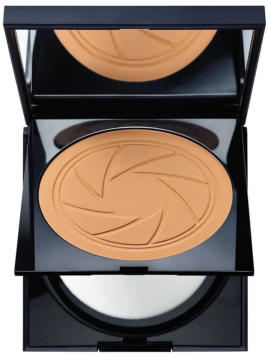 Pudra pentru față Smashbox Photo Filter Powder 06