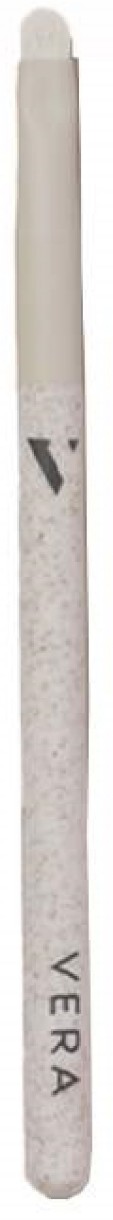 Кисть для макияжа Vera Concealer Brush 07