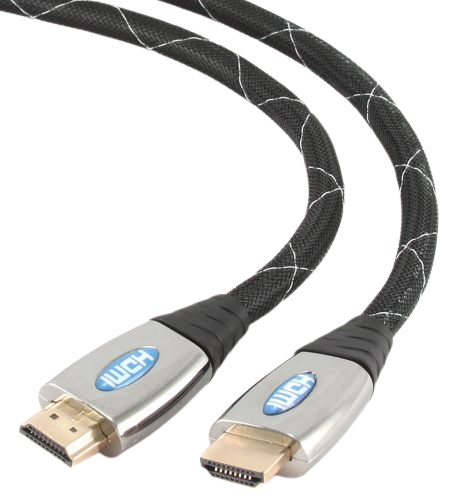Cablu Cablexpert CCPB-HDMI-15