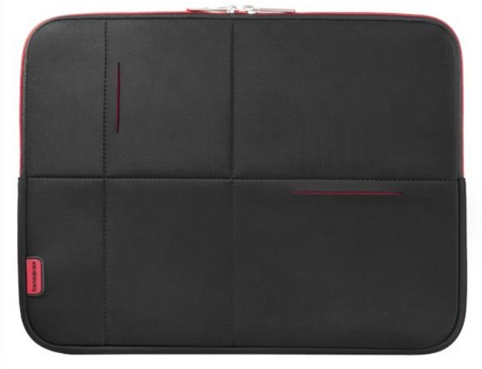 Geanta laptop Samsonite Airglow Sleeves (46123/1073)