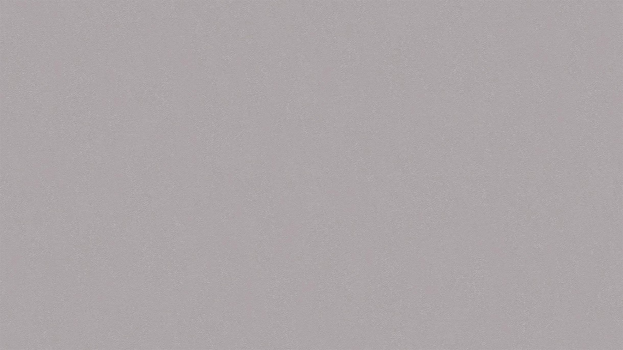 Обои Sintra 445549 Sumatra