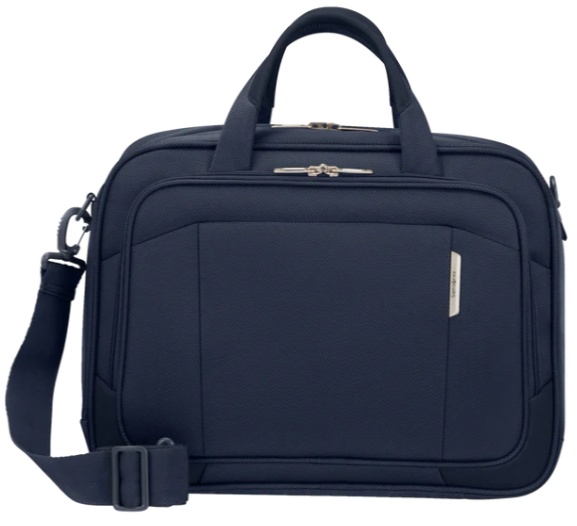Geanta laptop Samsonite Respark (143334/1549)