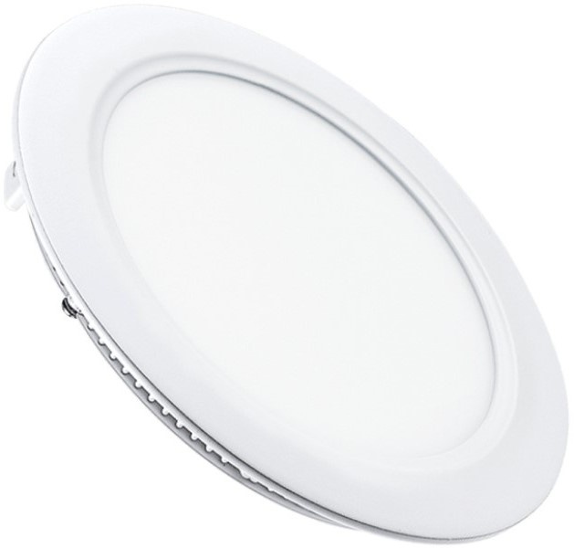 Lampă încorporabilă ACK AP01-00610 (20720408) 3pcs