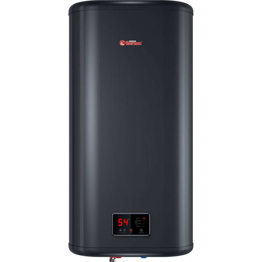 Бойлер Thermex ID 100V Smart