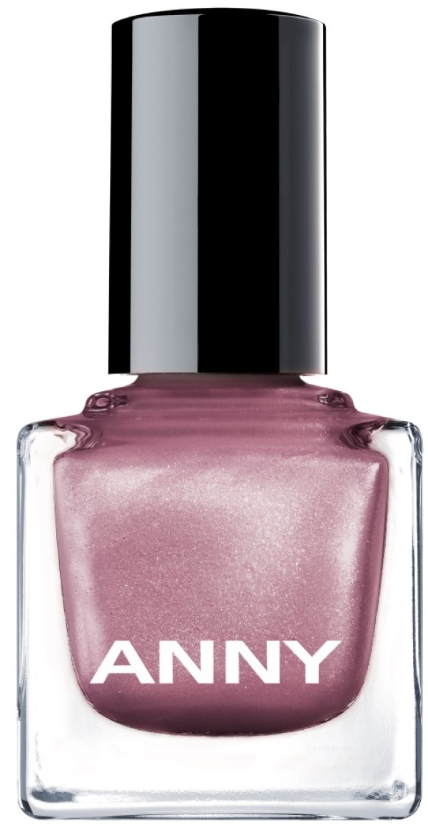 Лак для ногтей Anny (218.50) 15ml