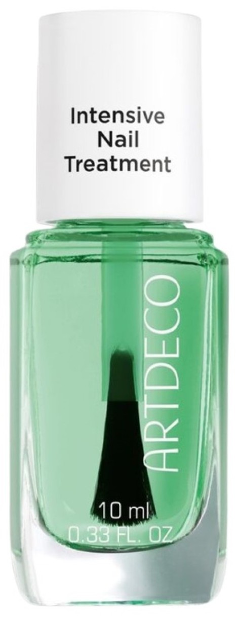 Масло для ногтей Artdeco Intensive Nail Treatment 10ml