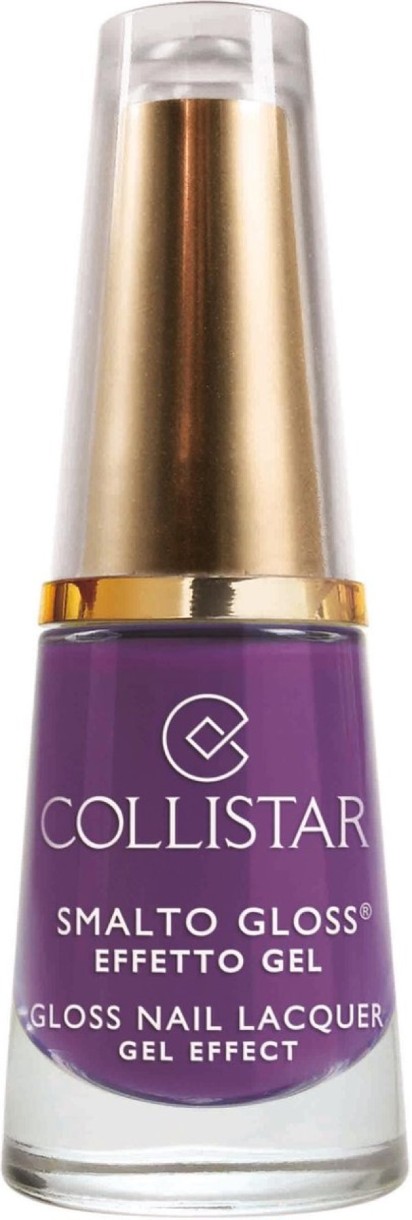 Лак для ногтей Collistar Oil Nail Lacquer 561