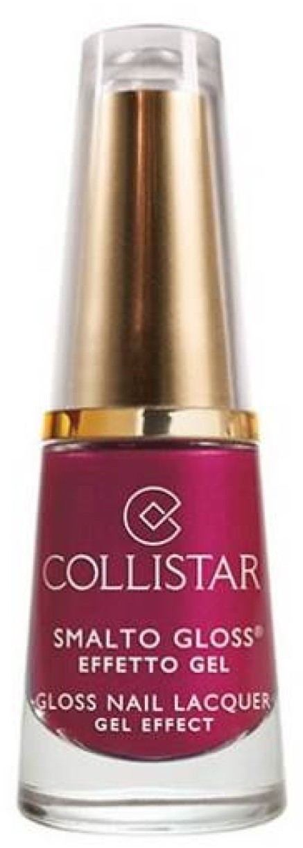 Лак для ногтей Collistar Oil Nail Lacquer 577