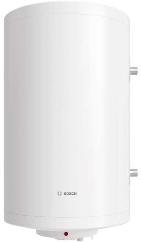 Boiler electric Bosch TR1000T 80 CB (472DR)