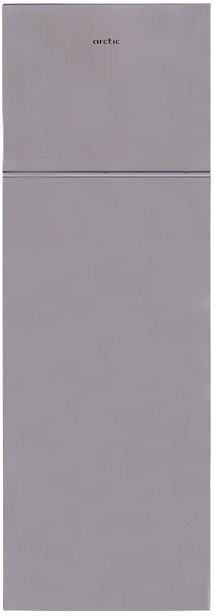 Frigider Arctic AD60310M30MT