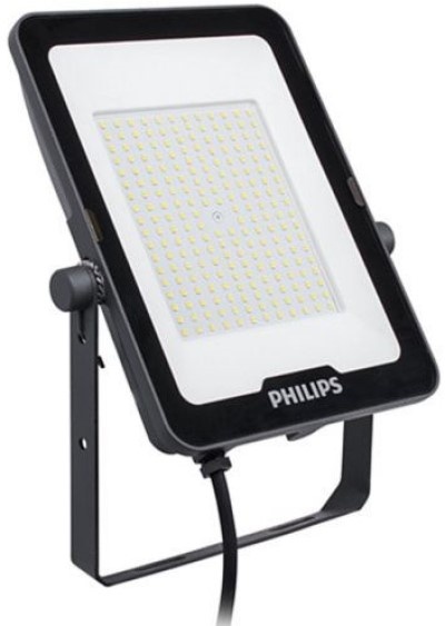 Прожектор Philips BVP165 (8719514533516)